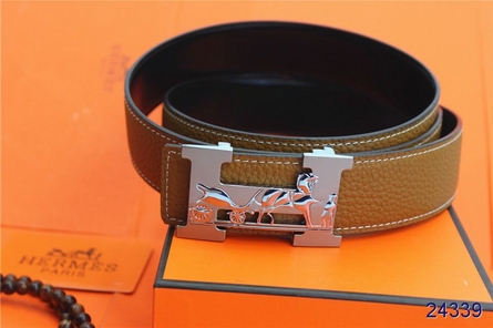 Hermes Belts-152